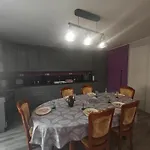 Chez Emile Cote Face Maison Entiere, 3 Chambres, 2 Salles De Bains,jardin Et Terrasse Vakantiehuis *