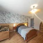 Chez Emile Cote Face Maison Entiere, 3 Chambres, 2 Salles De Bains,jardin Et Terrasse Vakantiehuis *