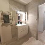 Vakantiehuis Chez Emile Cote Face Maison Entiere, 3 Chambres, 2 Salles De Bains,jardin Et Terrasse Humes-Jorquenay