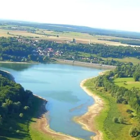 La Mouche,chambres Avec Terrasse Vue Sur La Rivière *