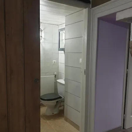 La Mouche,chambres Avec Terrasse Vue Sur La Rivière