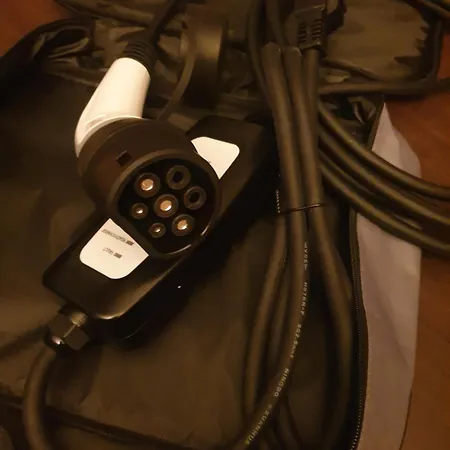 Chez Emile Cote Face Maison Entiere, 3 Chambres, 2 Salles De Bains,jardin Et Terrasse بيت للعطل Humes-Jorquenay