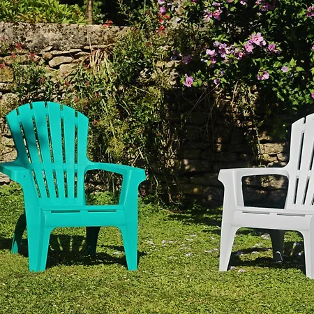 Chez Emile Cote Face Maison Entiere, 3 Chambres, 2 Salles De Bains,jardin Et Terrasse Humes-Jorquenay