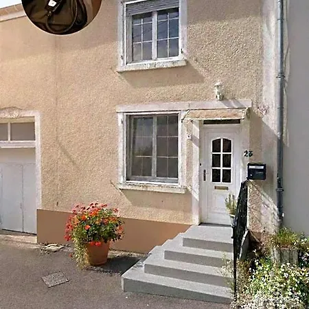 La Mouche,chambres Avec Terrasse Vue Sur La Rivière * Humes-Jorquenay