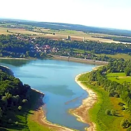La Mouche,chambres Avec Terrasse Vue Sur La Rivière *