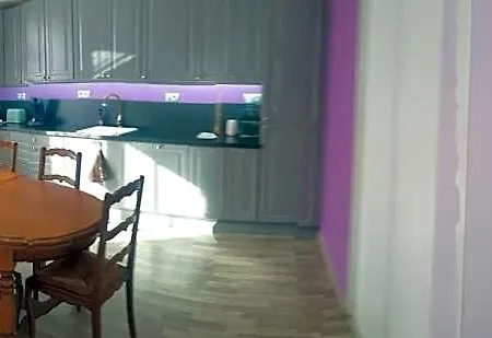 La Mouche,chambres Avec Terrasse Vue Sur La Rivière *