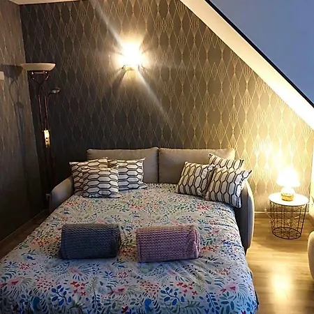 Hébergement de vacances La Mouche,chambres Avec Terrasse Vue Sur La Rivière *