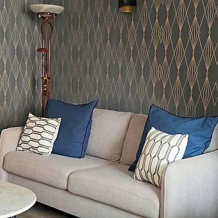 La Mouche,chambres Avec Terrasse Vue Sur La Rivière Hébergement de vacances
