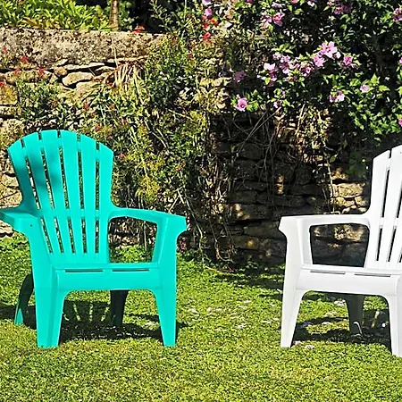 La Mouche,chambres Avec Terrasse Vue Sur La Rivière Hébergement de vacances *